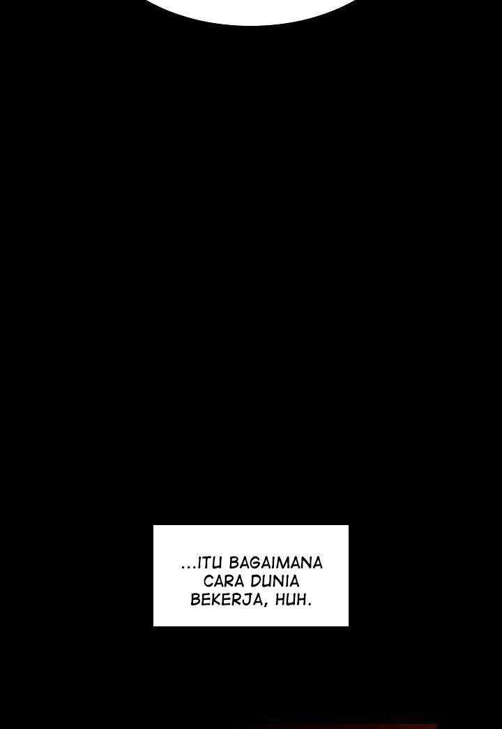 The Dungeon Master Chapter 41 Gambar 71