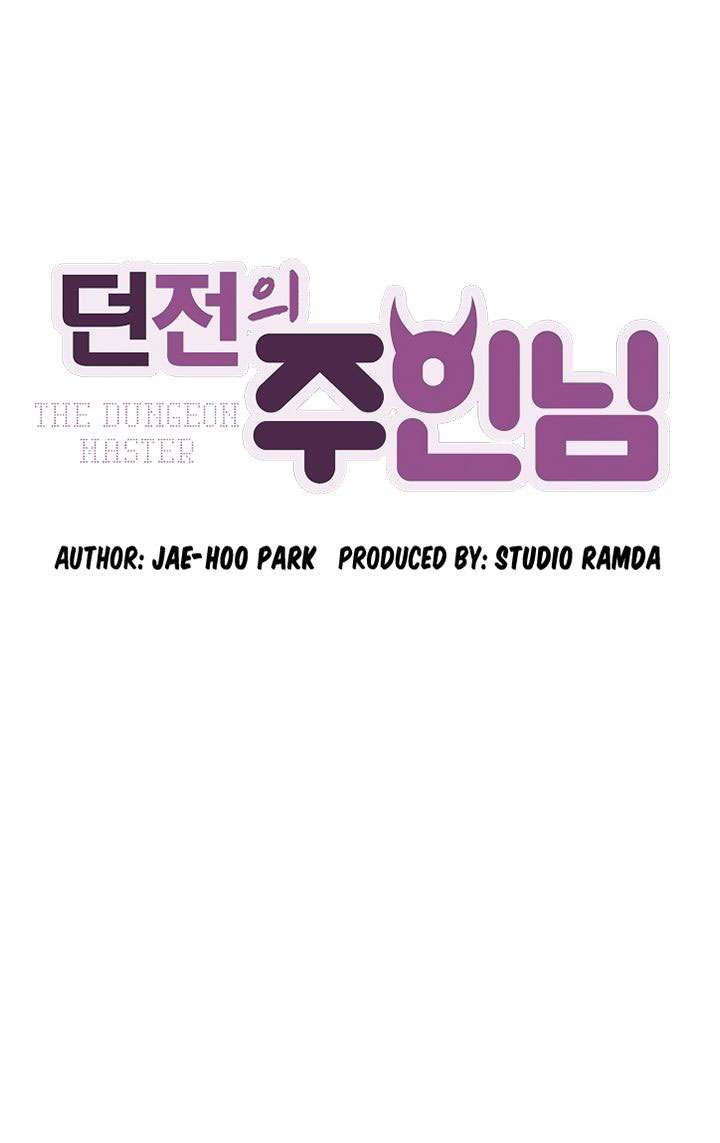 The Dungeon Master Chapter 40 24