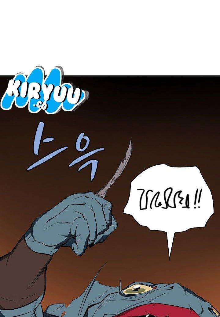 The Dungeon Master Chapter 39 Gambar 43