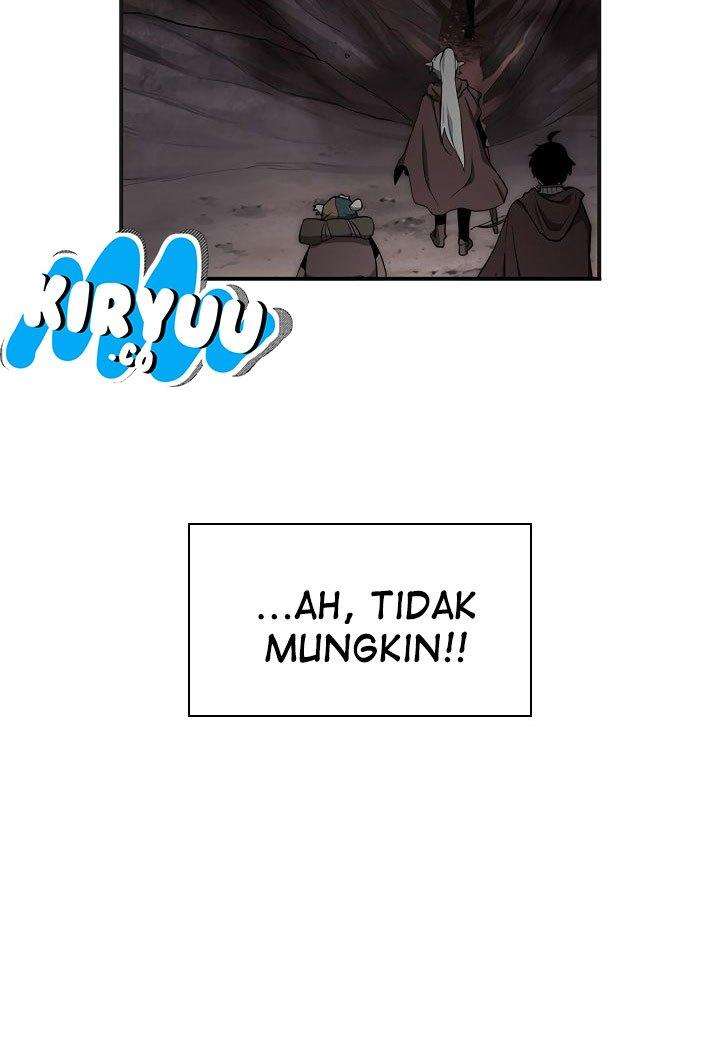 The Dungeon Master Chapter 39 Gambar 51