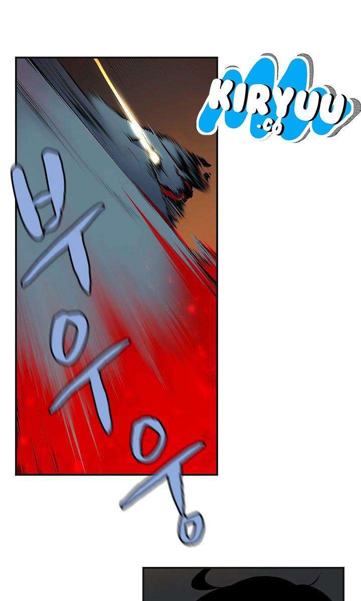 The Dungeon Master Chapter 39 Gambar 52