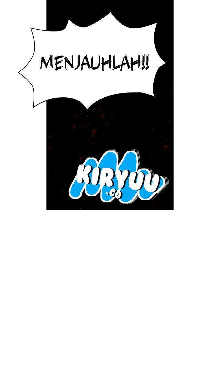 The Dungeon Master Chapter 39 Gambar 54
