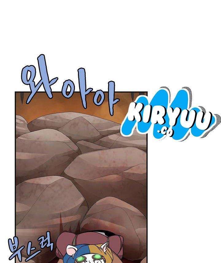 The Dungeon Master Chapter 39 Gambar 63