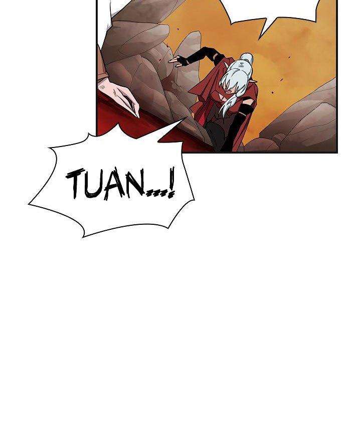 The Dungeon Master Chapter 39 Gambar 65