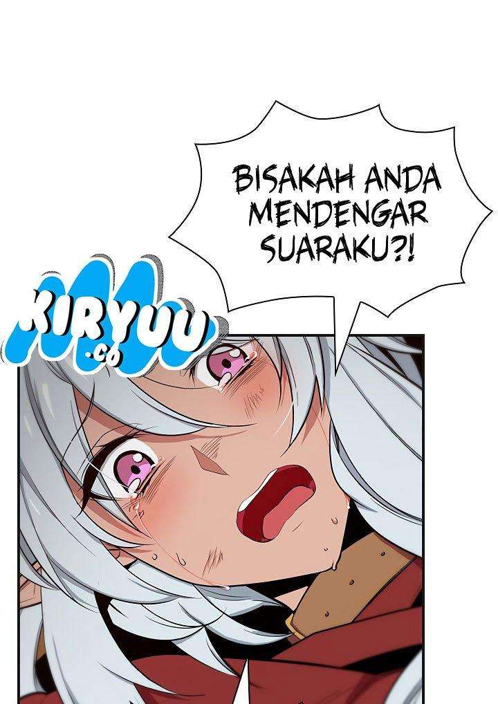 The Dungeon Master Chapter 39 Gambar 66