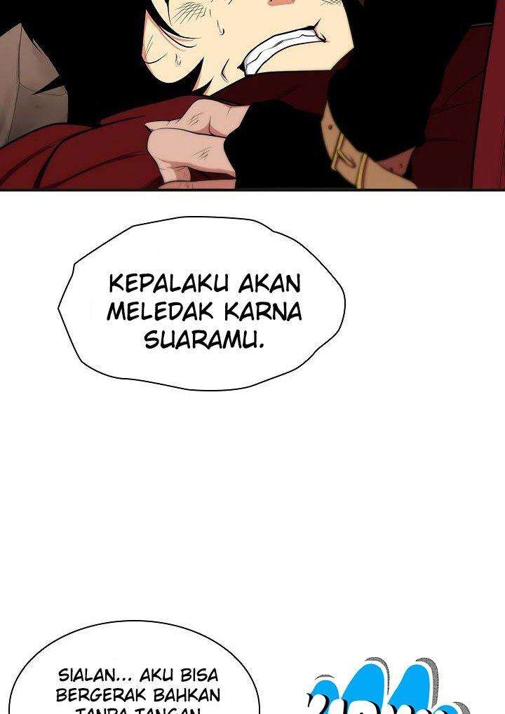 The Dungeon Master Chapter 39 Gambar 68