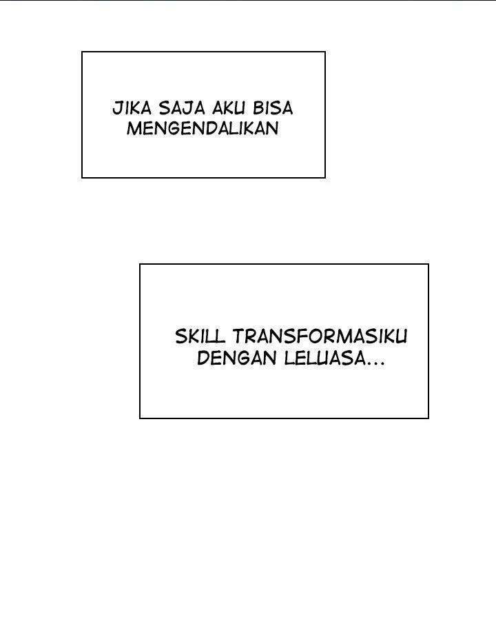 The Dungeon Master Chapter 39 Gambar 77