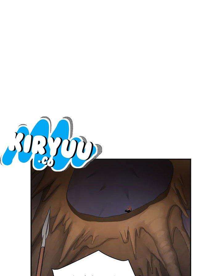 The Dungeon Master Chapter 39 Gambar 78