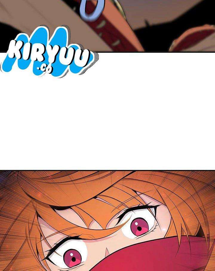 The Dungeon Master Chapter 39 Gambar 85