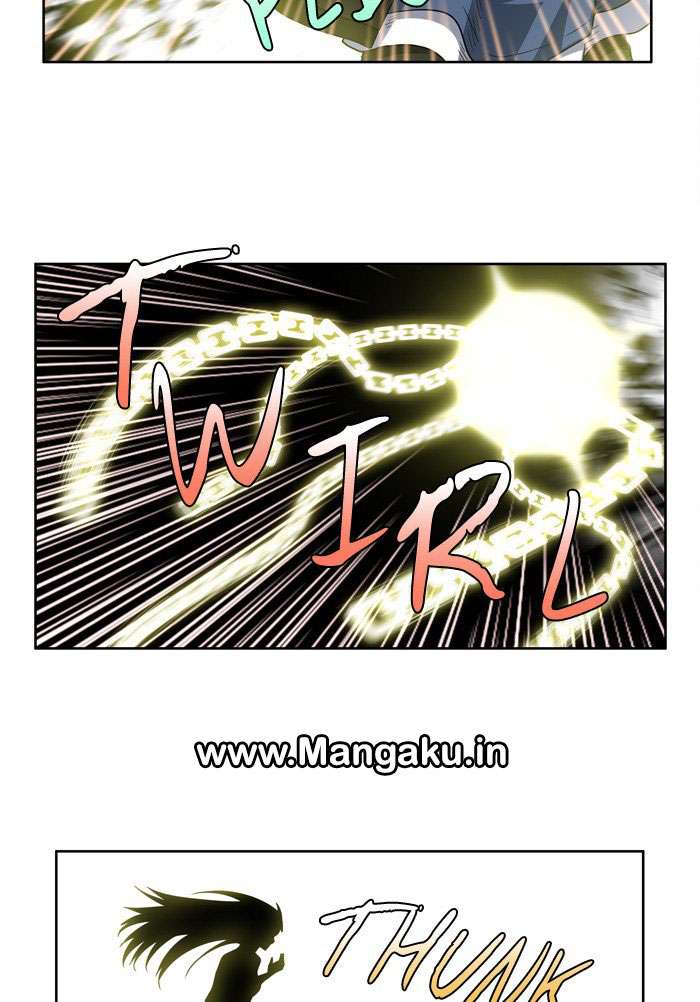 The Gamer Chapter 234 Gambar 25