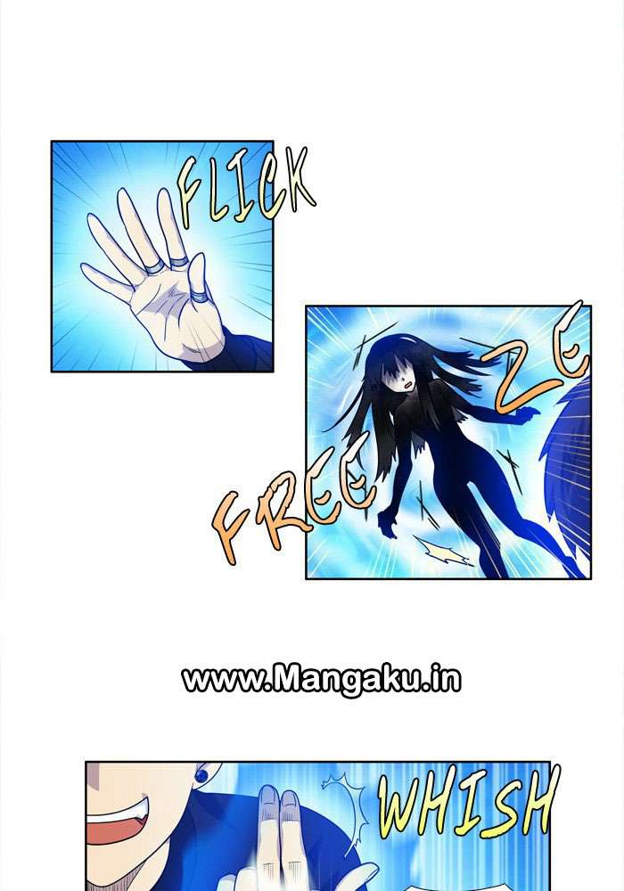 The Gamer Chapter 233 Gambar 13