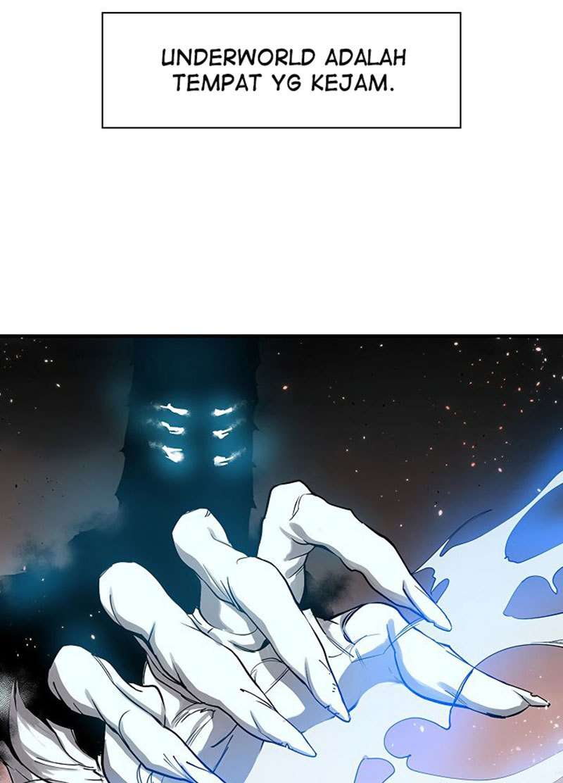 The Dungeon Master Chapter 36 Gambar 14