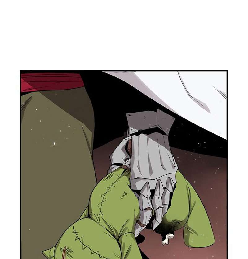 The Dungeon Master Chapter 36 Gambar 19