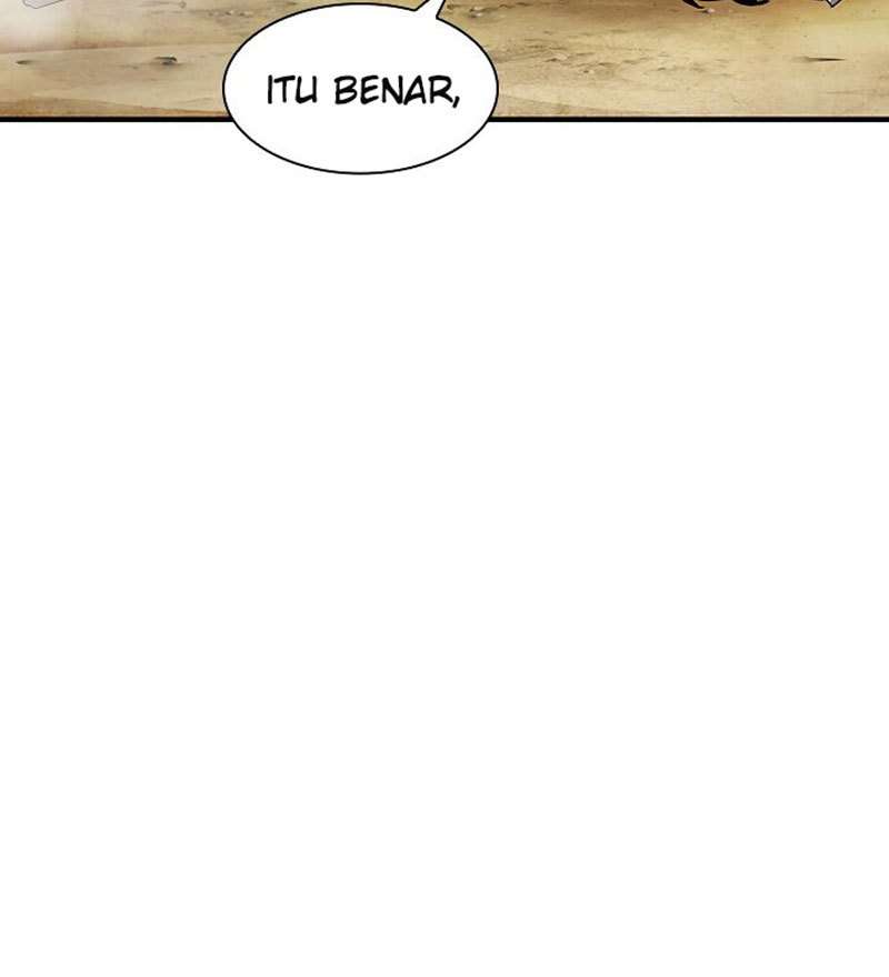 The Dungeon Master Chapter 36 Gambar 32