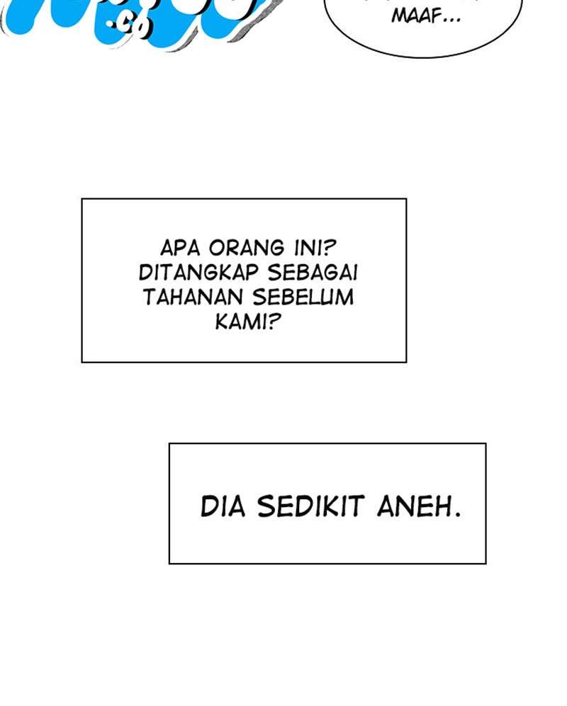 The Dungeon Master Chapter 36 Gambar 60