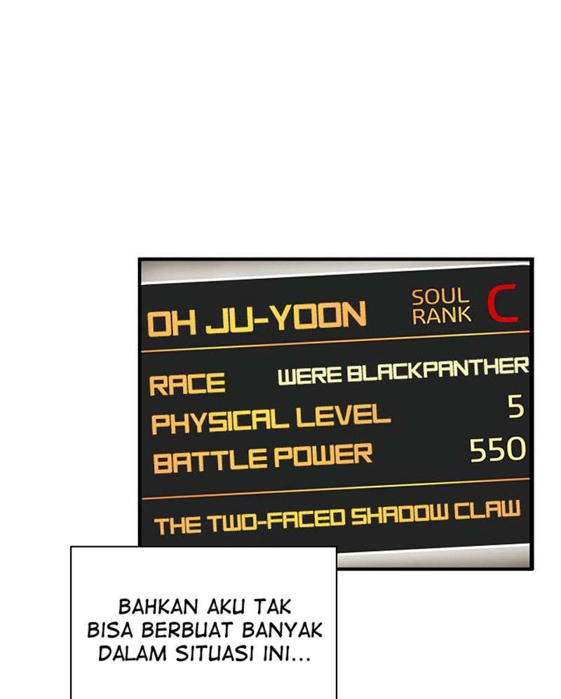 The Dungeon Master Chapter 36 Gambar 65
