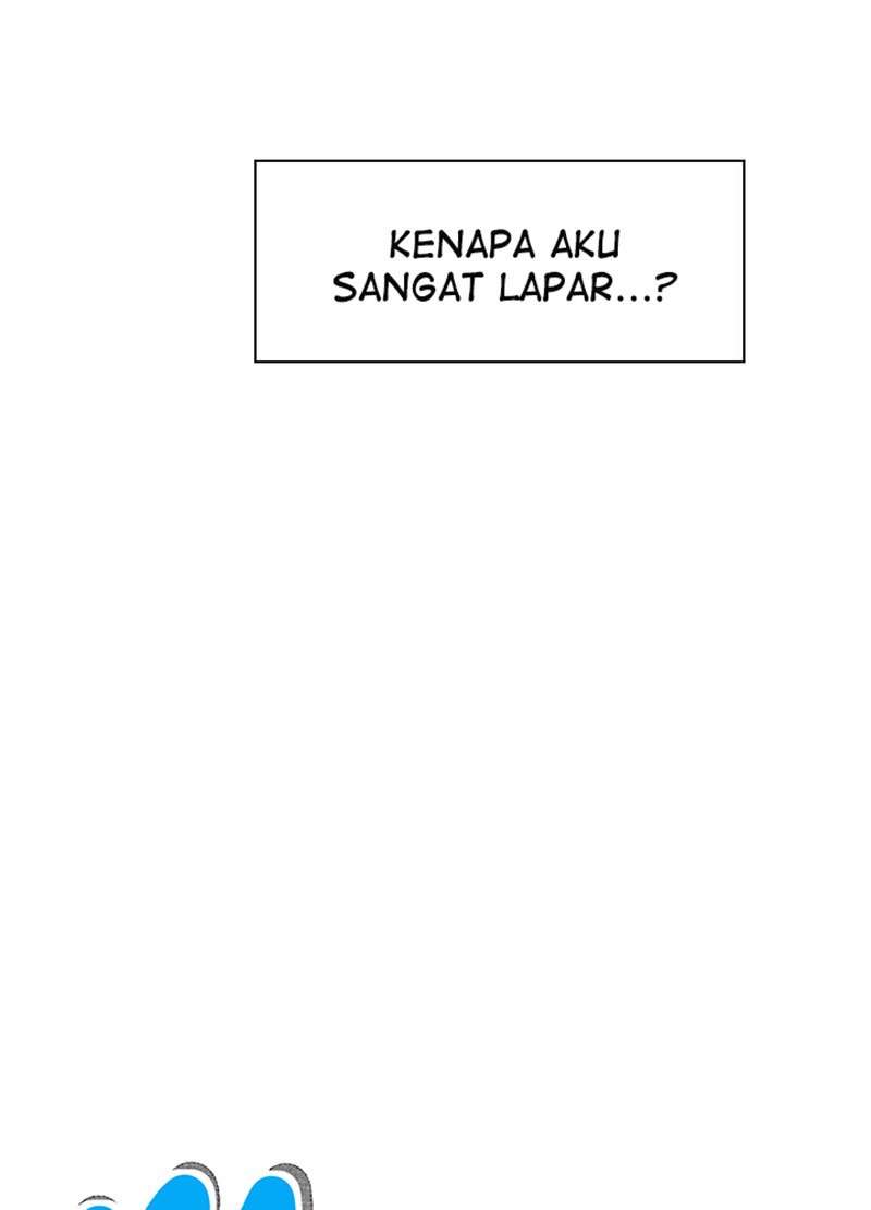 The Dungeon Master Chapter 36 Gambar 75