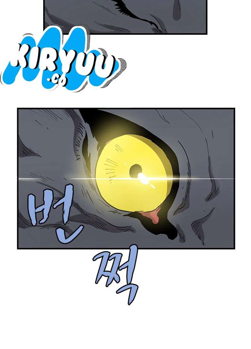 The Dungeon Master Chapter 36 Gambar 79