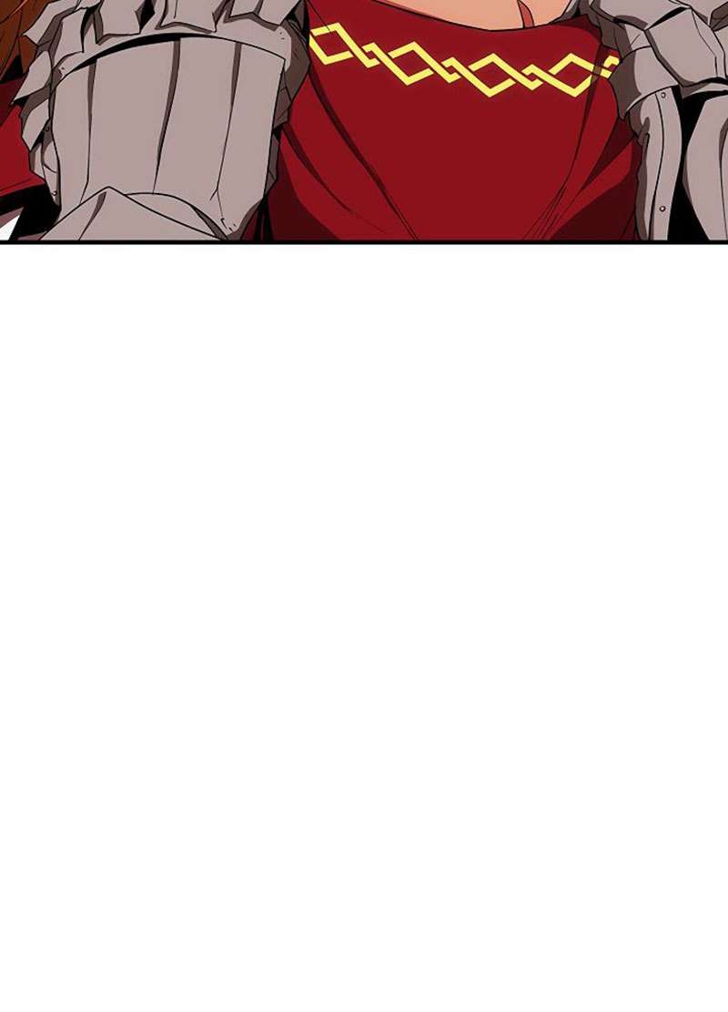 The Dungeon Master Chapter 36 Gambar 8