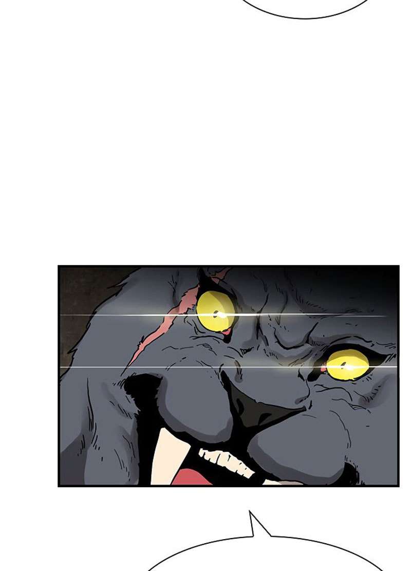 The Dungeon Master Chapter 36 Gambar 85
