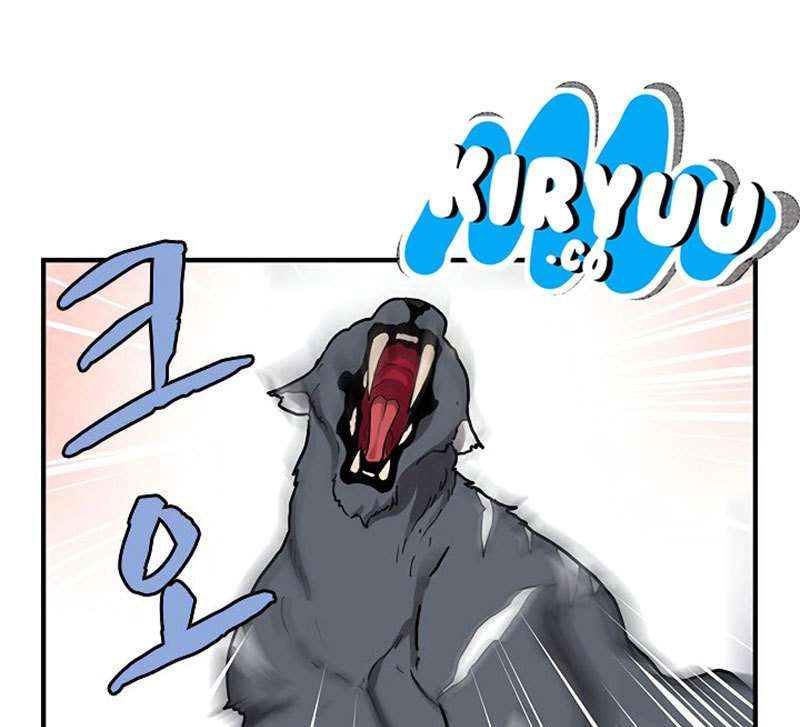 The Dungeon Master Chapter 36 Gambar 91
