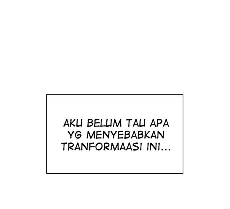 The Dungeon Master Chapter 36 Gambar 93