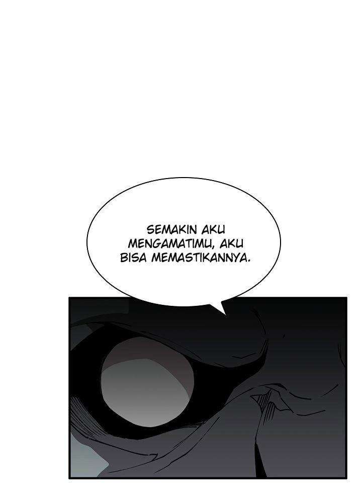 The Dungeon Master Chapter 35 Gambar 5