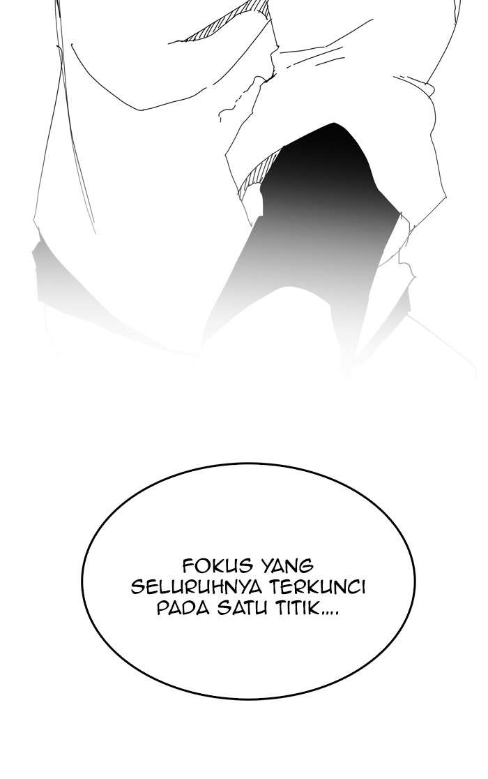 The God of High School Chapter 353 Gambar 110