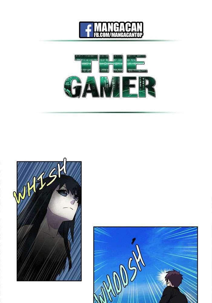 The Gamer Chapter 231 Gambar 19