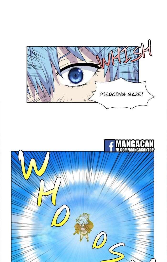 The Gamer Chapter 231 Gambar 29