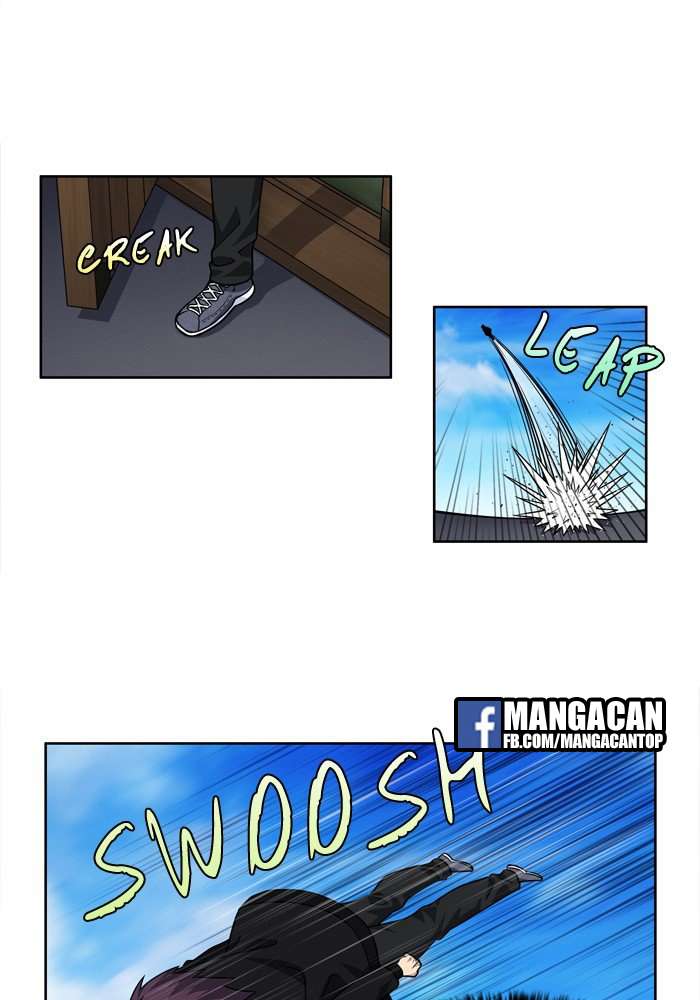 Baca  The Gamer Chapter 230 Gambar 2