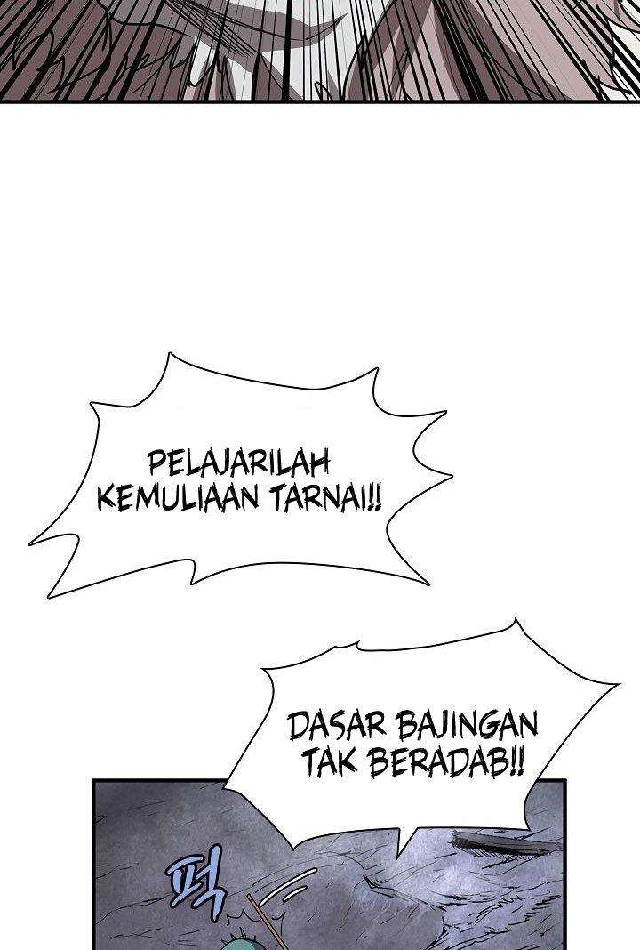 The Dungeon Master Chapter 33 Gambar 31