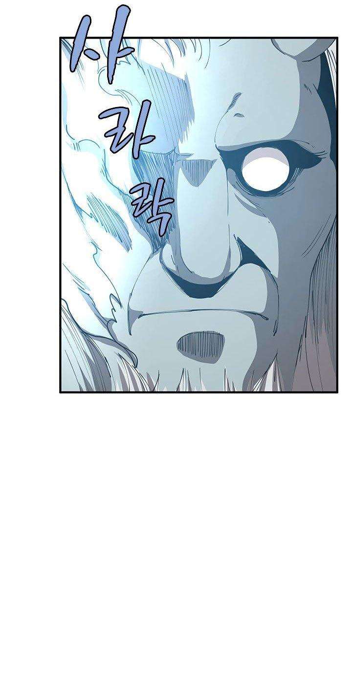The Dungeon Master Chapter 33 Gambar 42