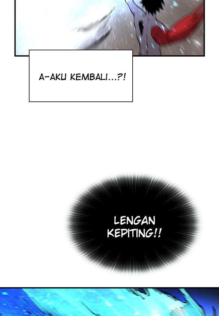 The Dungeon Master Chapter 32 Gambar 107