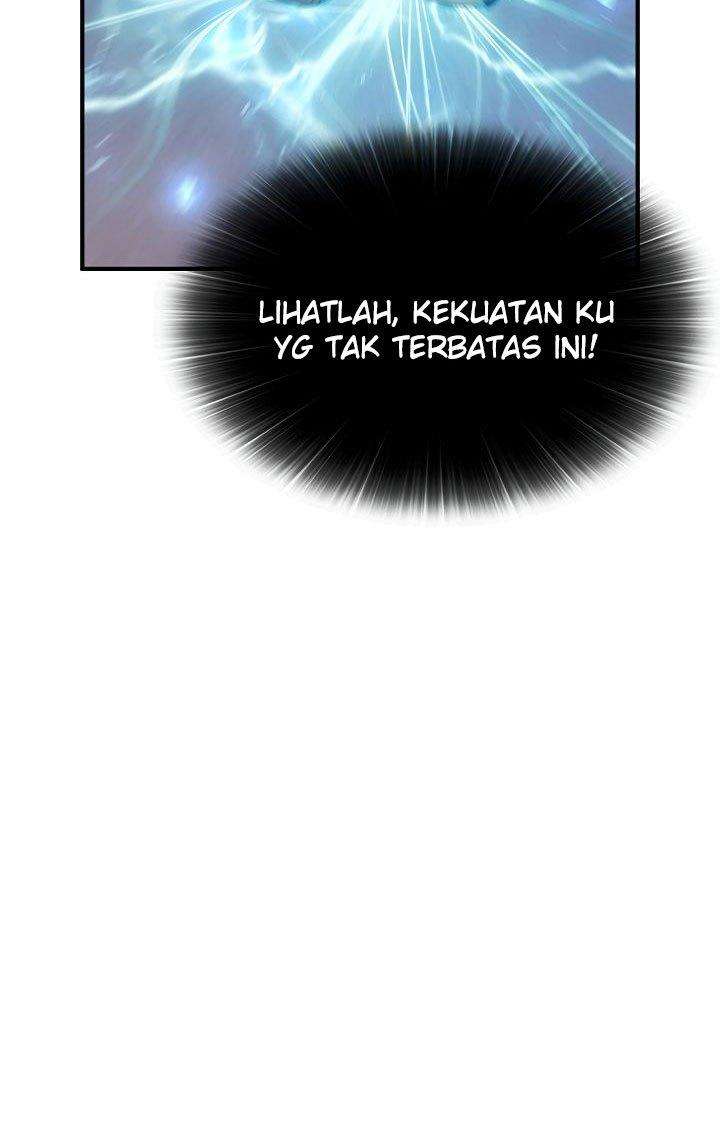 The Dungeon Master Chapter 32 Gambar 11