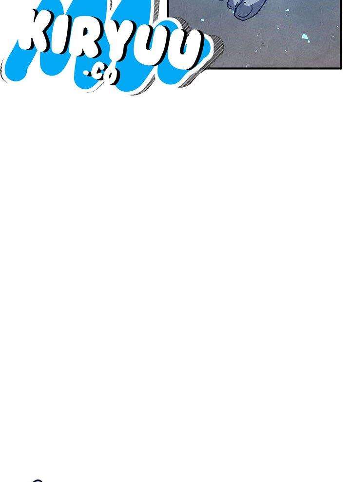 The Dungeon Master Chapter 32 Gambar 14