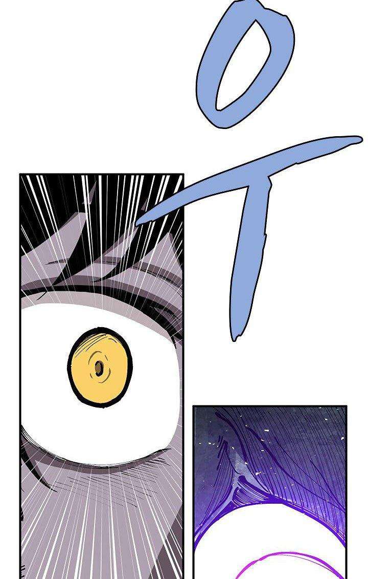 The Dungeon Master Chapter 32 Gambar 23