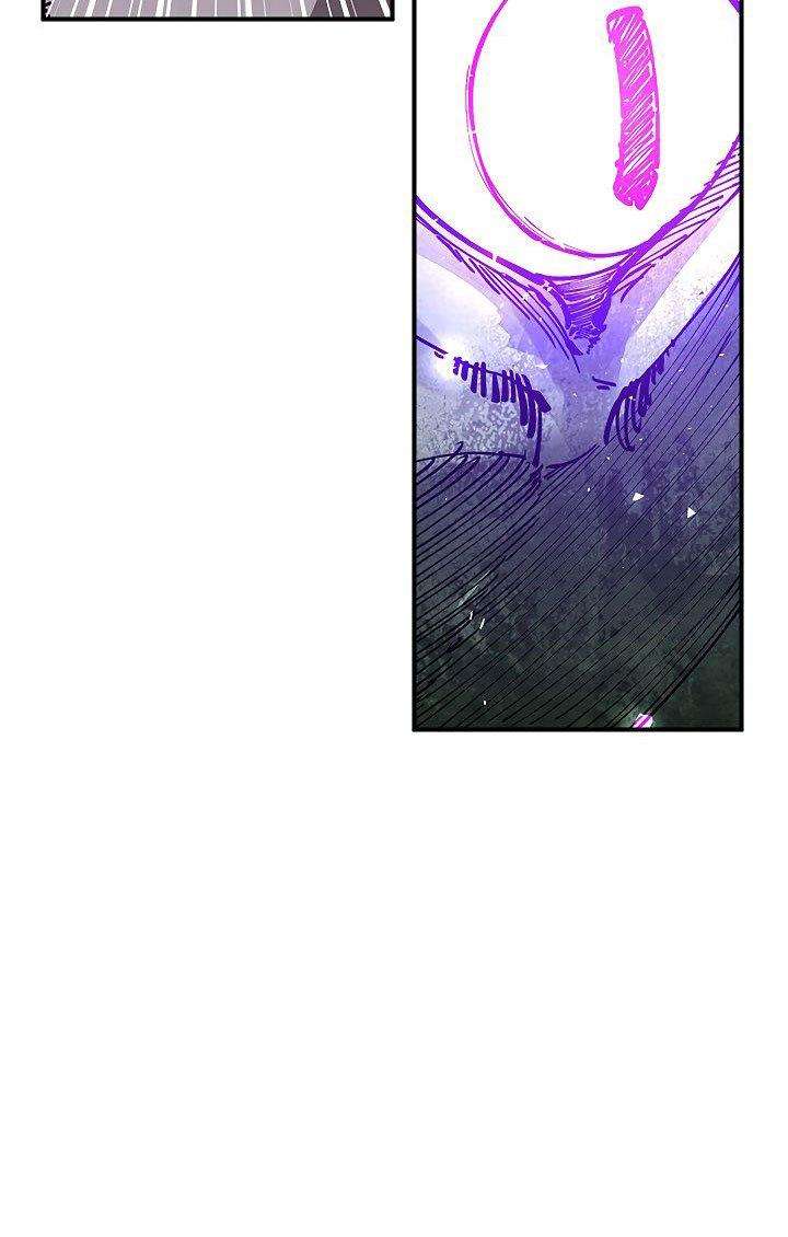 The Dungeon Master Chapter 32 Gambar 24