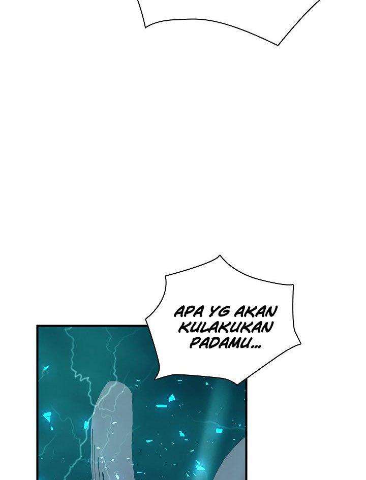 The Dungeon Master Chapter 32 Gambar 34