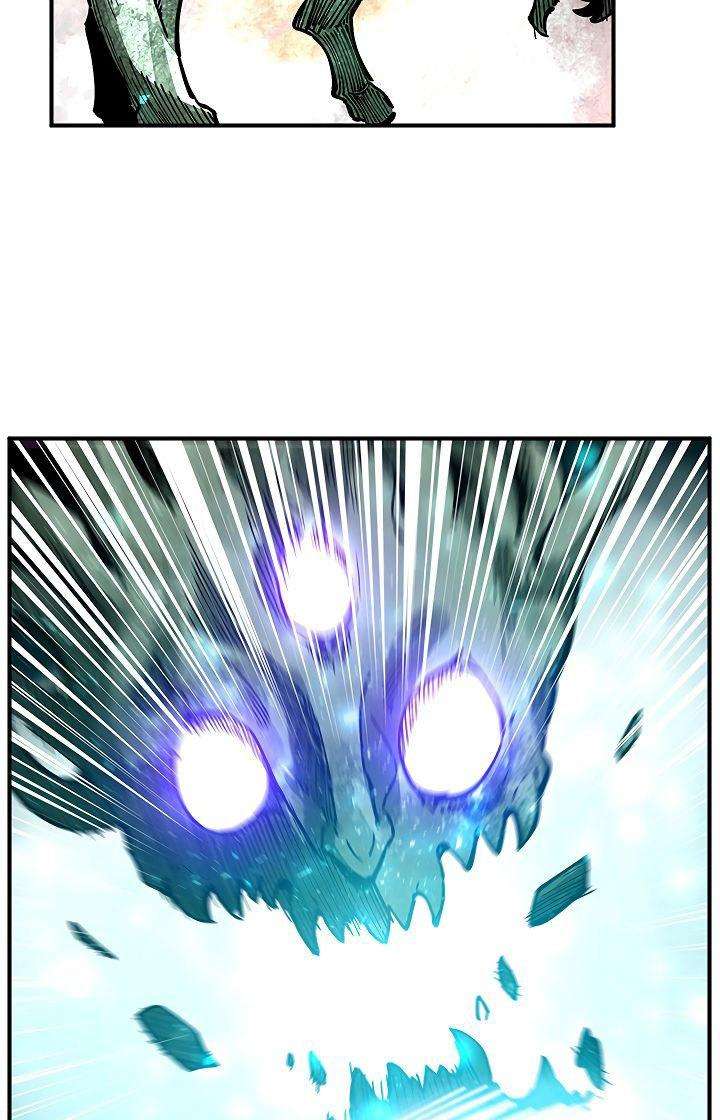 The Dungeon Master Chapter 32 Gambar 40