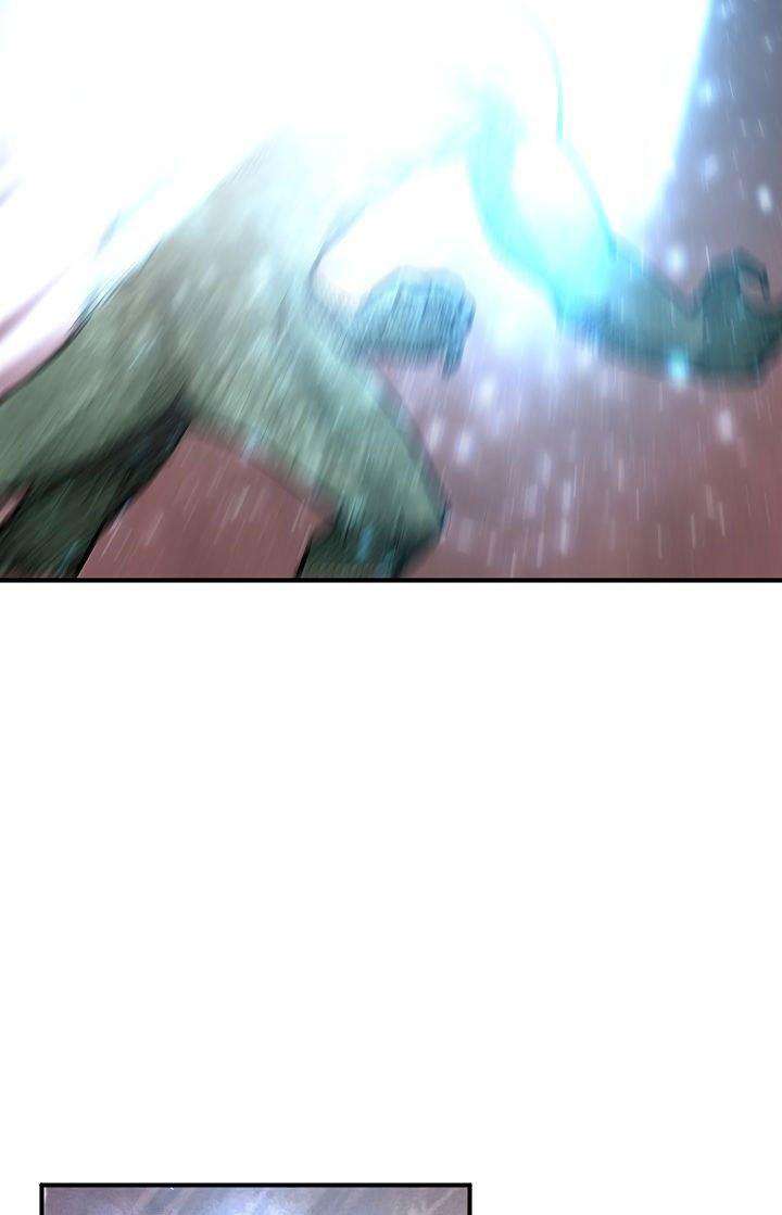 The Dungeon Master Chapter 32 Gambar 42