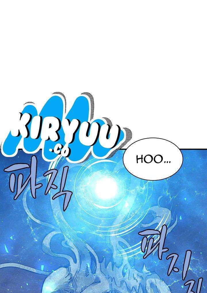The Dungeon Master Chapter 32 Gambar 48