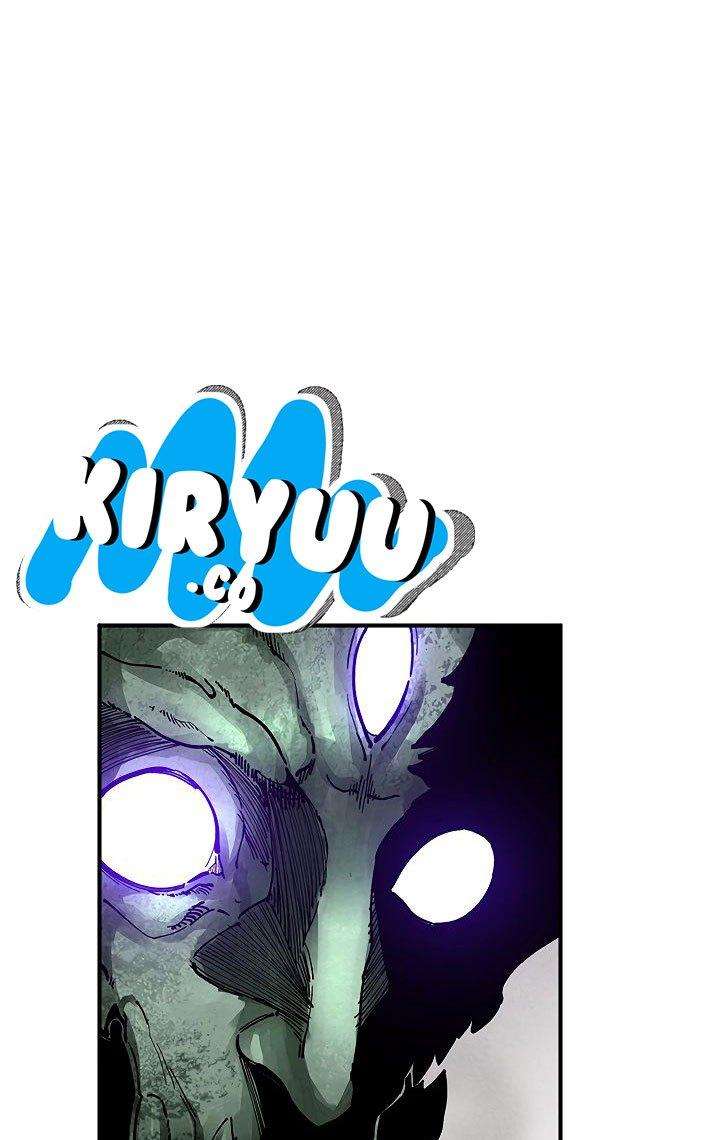 The Dungeon Master Chapter 32 Gambar 5