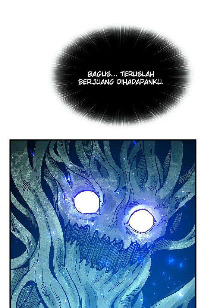 The Dungeon Master Chapter 32 Gambar 50