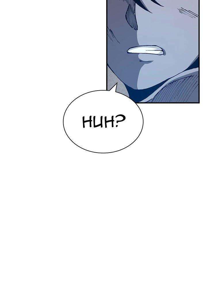 The Dungeon Master Chapter 32 Gambar 55