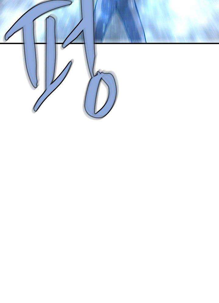The Dungeon Master Chapter 32 Gambar 66