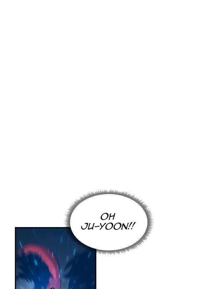 The Dungeon Master Chapter 32 Gambar 67