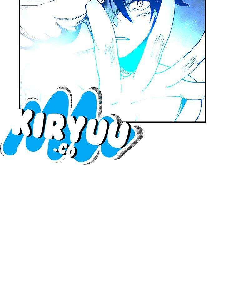 The Dungeon Master Chapter 32 Gambar 70
