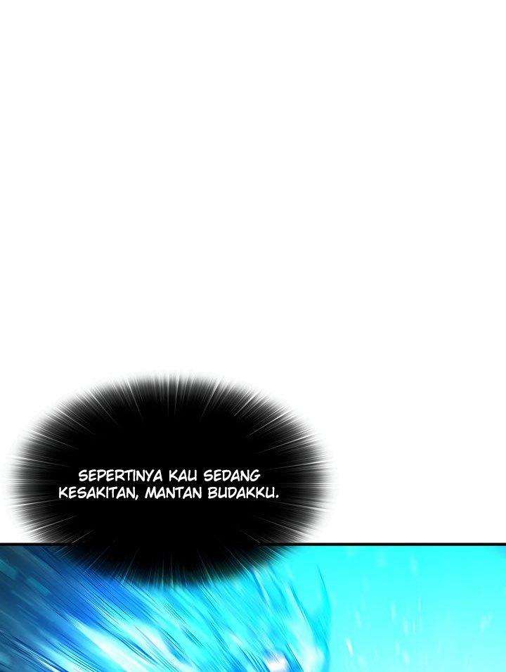 The Dungeon Master Chapter 32 Gambar 71