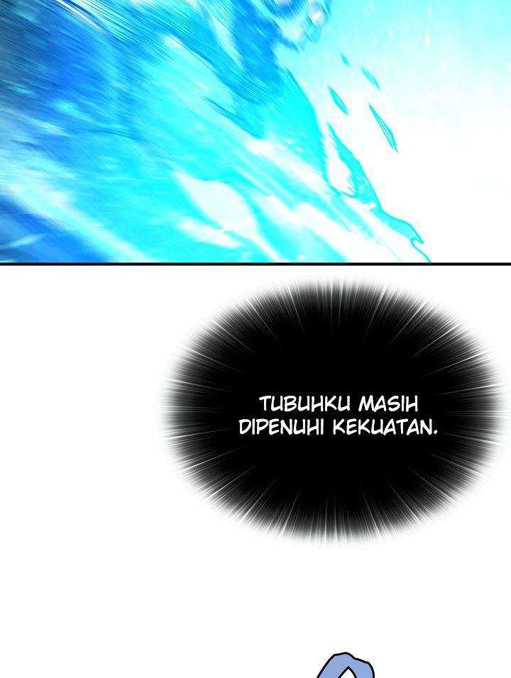 The Dungeon Master Chapter 32 Gambar 72